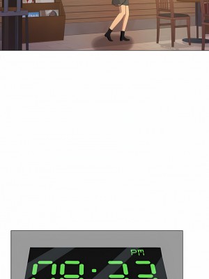 戀愛信仰 14-15話_15_3