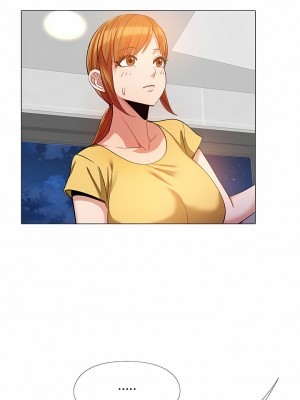 戀愛信仰 14-15話_15_5