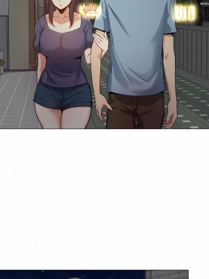 戀愛信仰 14-15話_15_6