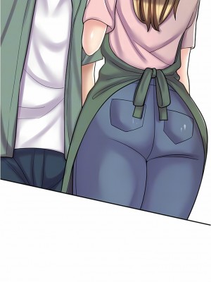 漫畫店工讀生 27-28話_27_11