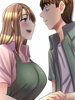 漫畫店工讀生 27-28話_27_12