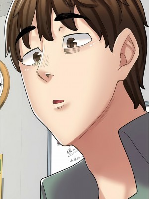 漫畫店工讀生 27-28話_27_15