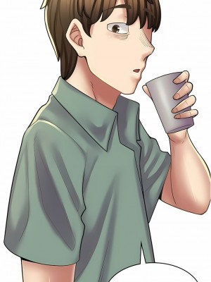 漫畫店工讀生 27-28話_28_13