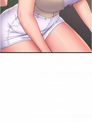 舞蹈系學姊們 73-74話_73_9