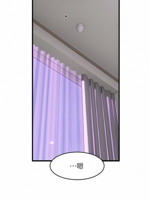 舞蹈系學姊們 73-74話_74_03