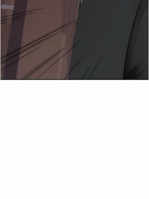 職場陷阱 39-40話_39_01