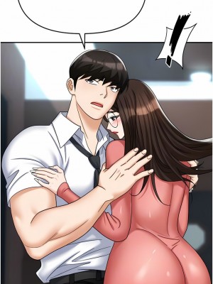 職場陷阱 39-40話_39_05