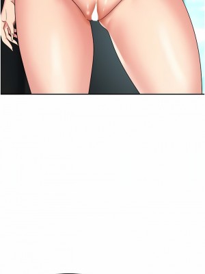 職場陷阱 39-40話_39_06