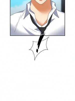 職場陷阱 39-40話_39_08