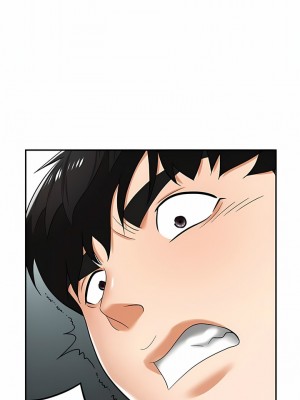 職場陷阱 39-40話_40_04