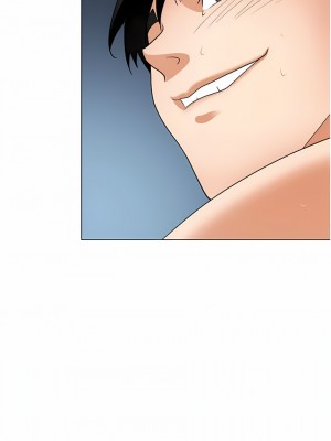 職場陷阱 39-40話_40_11