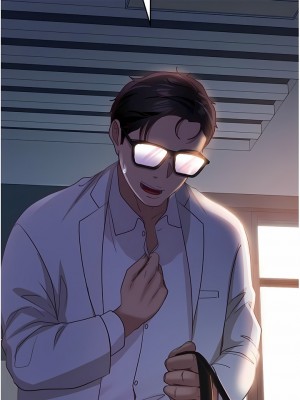 直男逆襲婚友社 12-13話_12_01