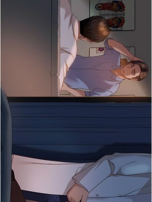 直男逆襲婚友社 12-13話_12_09