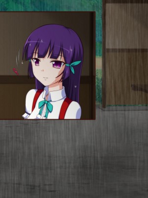 [BLACK THUNDER] 女だらけの乙秘女村_358