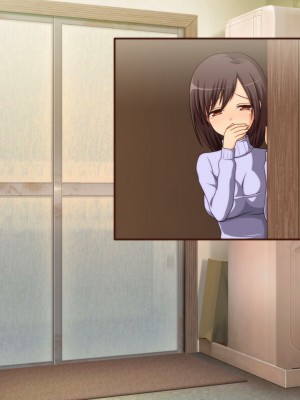 [BLACK THUNDER] 女だらけの乙秘女村_326