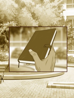 [BLACK THUNDER] 女だらけの乙秘女村_316