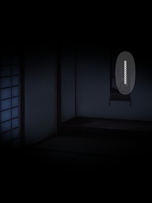 [BLACK THUNDER] 女だらけの乙秘女村_066