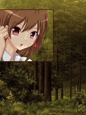 [BLACK THUNDER] 女だらけの乙秘女村_318