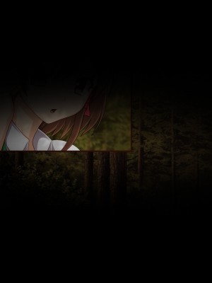 [BLACK THUNDER] 女だらけの乙秘女村_317