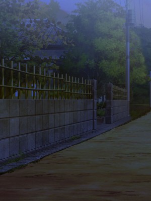 [BLACK THUNDER] 女だらけの乙秘女村_089