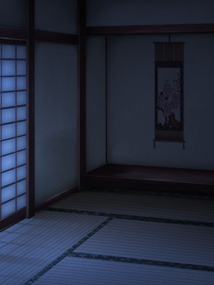 [BLACK THUNDER] 女だらけの乙秘女村_075