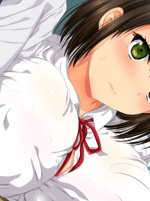 [安楽街] お嬢様女子校の性教育係_0654