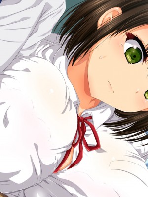 [安楽街] お嬢様女子校の性教育係_0649