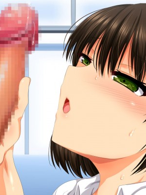 [安楽街] お嬢様女子校の性教育係_0657