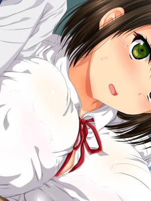 [安楽街] お嬢様女子校の性教育係_0652