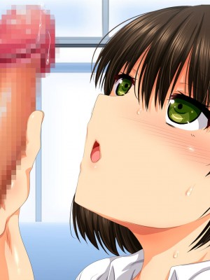 [安楽街] お嬢様女子校の性教育係_0656