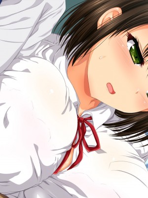 [安楽街] お嬢様女子校の性教育係_0865