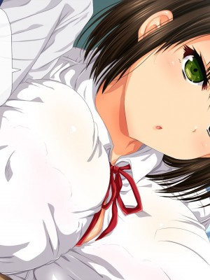 [安楽街] お嬢様女子校の性教育係_0336