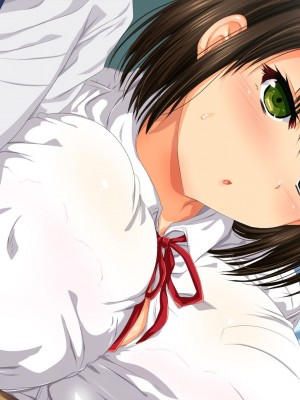 [安楽街] お嬢様女子校の性教育係_0864