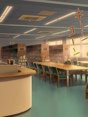 [安楽街] お嬢様女子校の性教育係_0160