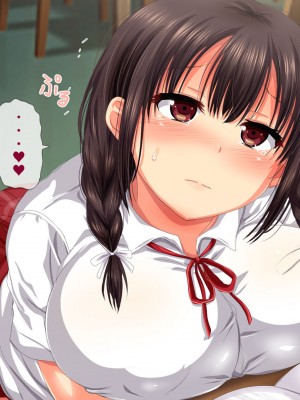 [安楽街] お嬢様女子校の性教育係_0166