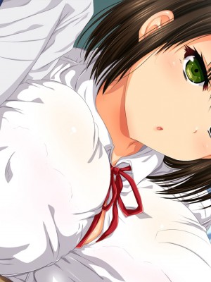 [安楽街] お嬢様女子校の性教育係_0862