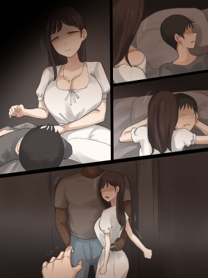 [laliberte] X-BOYFRIEND [無修正]_62