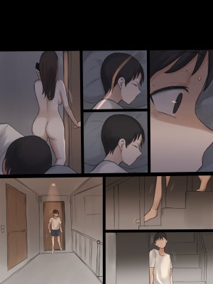 [laliberte] X-BOYFRIEND [無修正]_53