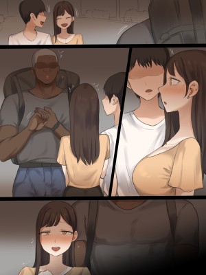 [laliberte] X-BOYFRIEND [無修正]_34