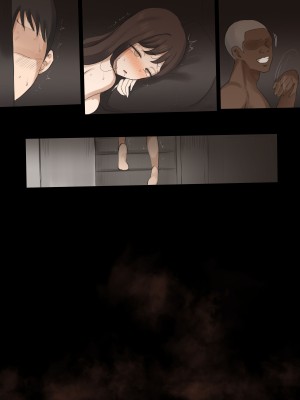 [laliberte] X-BOYFRIEND [無修正]_61