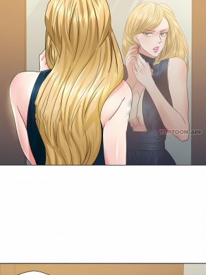 亂女 1-61話_48_09