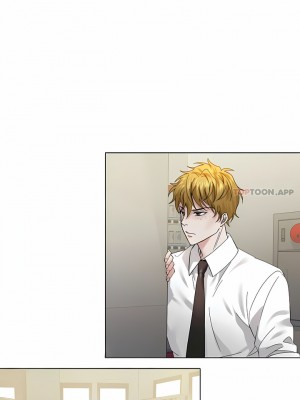 亂女 1-61話_45_05