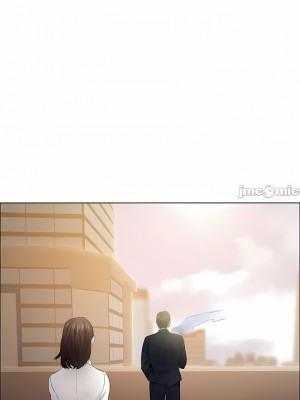 亂女 1-61話_24_07