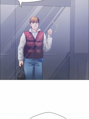 亂女 1-61話_25_02