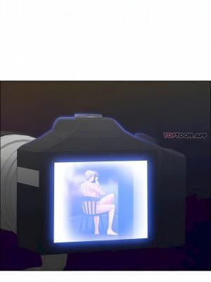 亂女 1-61話_38_10