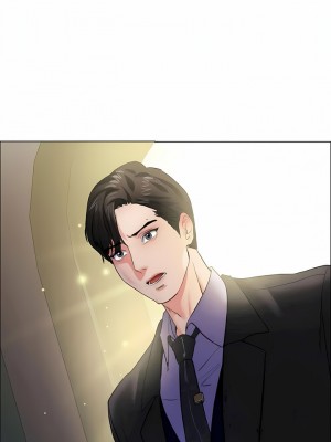 亂女 1-61話_09_10