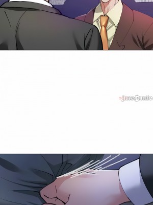 亂女 1-61話_52_09