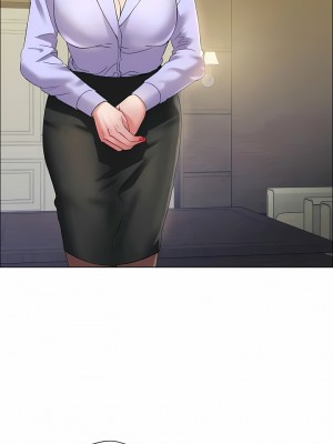 亂女 1-61話_33_09