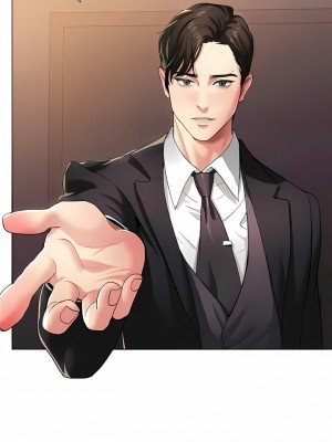 亂女 1-61話_01_01