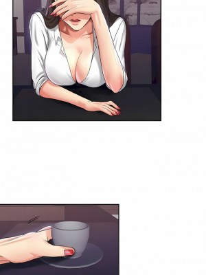 亂女 1-61話_06_03